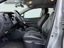 Renault Captur 1.2 TCe Xmod | Navi | Camera | Leder | Keyless