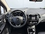 Renault Captur 1.2 TCe Xmod | Navi | Camera | Leder | Keyless