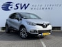 Renault Captur 1.2 TCe Xmod | Navi | Camera | Leder | Keyless