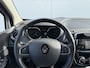 Renault Captur 1.2 TCe Xmod | Navi | Camera | Leder | Keyless