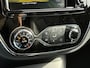 Renault Captur 1.2 TCe Xmod | Navi | Camera | Leder | Keyless