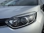 Renault Captur 1.2 TCe Xmod | Navi | Camera | Leder | Keyless