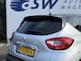 Renault Captur 1.2 TCe Xmod | Navi | Camera | Leder | Keyless
