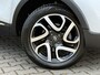 Renault Captur 1.2 TCe Xmod | Navi | Camera | Leder | Keyless