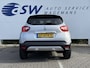 Renault Captur 1.2 TCe Xmod | Navi | Camera | Leder | Keyless