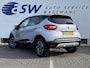Renault Captur 1.2 TCe Xmod | Navi | Camera | Leder | Keyless