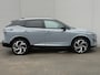 Nissan Qashqai 1.3 MHEV Xtronic Tekna Plus / Panoramadak / Fabrieksgarantie tot 10-2028 / HUD / BOSE / ACC / Luxe Lederen Bekleding / StoelMassage / Stoel & Stuurwiel Verwarming / Elektr. Stoelen / Elektr. Achterklep / Memory Stoelen / All Season Banden /