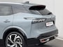 Nissan Qashqai 1.3 MHEV Xtronic Tekna Plus / Panoramadak / Fabrieksgarantie tot 10-2028 / HUD / BOSE / ACC / Luxe Lederen Bekleding / StoelMassage / Stoel & Stuurwiel Verwarming / Elektr. Stoelen / Elektr. Achterklep / Memory Stoelen / All Season Banden /