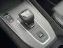 Nissan Qashqai 1.3 MHEV Xtronic Tekna Plus / Panoramadak / Fabrieksgarantie tot 10-2028 / HUD / BOSE / ACC / Luxe Lederen Bekleding / StoelMassage / Stoel & Stuurwiel Verwarming / Elektr. Stoelen / Elektr. Achterklep / Memory Stoelen / All Season Banden /
