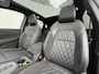 Nissan Qashqai 1.3 MHEV Xtronic Tekna Plus / Panoramadak / Fabrieksgarantie tot 10-2028 / HUD / BOSE / ACC / Luxe Lederen Bekleding / StoelMassage / Stoel & Stuurwiel Verwarming / Elektr. Stoelen / Elektr. Achterklep / Memory Stoelen / All Season Banden /