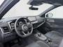 Nissan Qashqai 1.3 MHEV Xtronic Tekna Plus / Panoramadak / Fabrieksgarantie tot 10-2028 / HUD / BOSE / ACC / Luxe Lederen Bekleding / StoelMassage / Stoel & Stuurwiel Verwarming / Elektr. Stoelen / Elektr. Achterklep / Memory Stoelen / All Season Banden /