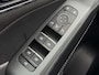Nissan Qashqai 1.3 MHEV Xtronic Tekna Plus / Panoramadak / Fabrieksgarantie tot 10-2028 / HUD / BOSE / ACC / Luxe Lederen Bekleding / StoelMassage / Stoel & Stuurwiel Verwarming / Elektr. Stoelen / Elektr. Achterklep / Memory Stoelen / All Season Banden /