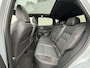 Nissan Qashqai 1.3 MHEV Xtronic Tekna Plus / Panoramadak / Fabrieksgarantie tot 10-2028 / HUD / BOSE / ACC / Luxe Lederen Bekleding / StoelMassage / Stoel & Stuurwiel Verwarming / Elektr. Stoelen / Elektr. Achterklep / Memory Stoelen / All Season Banden /