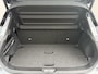 Nissan Qashqai 1.3 MHEV Xtronic Tekna Plus / Panoramadak / Fabrieksgarantie tot 10-2028 / HUD / BOSE / ACC / Luxe Lederen Bekleding / StoelMassage / Stoel & Stuurwiel Verwarming / Elektr. Stoelen / Elektr. Achterklep / Memory Stoelen / All Season Banden /