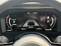 Nissan Qashqai 1.3 MHEV Xtronic Tekna Plus / Panoramadak / Fabrieksgarantie tot 10-2028 / HUD / BOSE / ACC / Luxe Lederen Bekleding / StoelMassage / Stoel & Stuurwiel Verwarming / Elektr. Stoelen / Elektr. Achterklep / Memory Stoelen / All Season Banden /