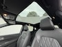 Nissan Qashqai 1.3 MHEV Xtronic Tekna Plus / Panoramadak / Fabrieksgarantie tot 10-2028 / HUD / BOSE / ACC / Luxe Lederen Bekleding / StoelMassage / Stoel & Stuurwiel Verwarming / Elektr. Stoelen / Elektr. Achterklep / Memory Stoelen / All Season Banden /