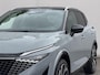 Nissan Qashqai 1.3 MHEV Xtronic Tekna Plus / Panoramadak / Fabrieksgarantie tot 10-2028 / HUD / BOSE / ACC / Luxe Lederen Bekleding / StoelMassage / Stoel & Stuurwiel Verwarming / Elektr. Stoelen / Elektr. Achterklep / Memory Stoelen / All Season Banden /