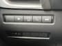 Nissan Qashqai 1.3 MHEV Xtronic Tekna Plus / Panoramadak / Fabrieksgarantie tot 10-2028 / HUD / BOSE / ACC / Luxe Lederen Bekleding / StoelMassage / Stoel & Stuurwiel Verwarming / Elektr. Stoelen / Elektr. Achterklep / Memory Stoelen / All Season Banden /