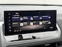 Nissan Qashqai 1.3 MHEV Xtronic Tekna Plus / Panoramadak / Fabrieksgarantie tot 10-2028 / HUD / BOSE / ACC / Luxe Lederen Bekleding / StoelMassage / Stoel & Stuurwiel Verwarming / Elektr. Stoelen / Elektr. Achterklep / Memory Stoelen / All Season Banden /