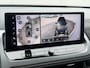 Nissan Qashqai 1.3 MHEV Xtronic Tekna Plus / Panoramadak / Fabrieksgarantie tot 10-2028 / HUD / BOSE / ACC / Luxe Lederen Bekleding / StoelMassage / Stoel & Stuurwiel Verwarming / Elektr. Stoelen / Elektr. Achterklep / Memory Stoelen / All Season Banden /