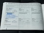Nissan Qashqai 1.3 MHEV Xtronic Tekna Plus / Panoramadak / Fabrieksgarantie tot 10-2028 / HUD / BOSE / ACC / Luxe Lederen Bekleding / StoelMassage / Stoel & Stuurwiel Verwarming / Elektr. Stoelen / Elektr. Achterklep / Memory Stoelen / All Season Banden /