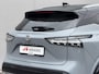 Nissan Qashqai 1.3 MHEV Xtronic Tekna Plus / Panoramadak / Fabrieksgarantie tot 10-2028 / HUD / BOSE / ACC / Luxe Lederen Bekleding / StoelMassage / Stoel & Stuurwiel Verwarming / Elektr. Stoelen / Elektr. Achterklep / Memory Stoelen / All Season Banden /