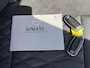 Nissan Qashqai 1.3 MHEV Xtronic Tekna Plus / Panoramadak / Fabrieksgarantie tot 10-2028 / HUD / BOSE / ACC / Luxe Lederen Bekleding / StoelMassage / Stoel & Stuurwiel Verwarming / Elektr. Stoelen / Elektr. Achterklep / Memory Stoelen / All Season Banden /