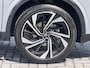Nissan Qashqai 1.3 MHEV Xtronic Tekna Plus / Panoramadak / Fabrieksgarantie tot 10-2028 / HUD / BOSE / ACC / Luxe Lederen Bekleding / StoelMassage / Stoel & Stuurwiel Verwarming / Elektr. Stoelen / Elektr. Achterklep / Memory Stoelen / All Season Banden /