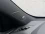 Nissan Qashqai 1.3 MHEV Xtronic Tekna Plus / Panoramadak / Fabrieksgarantie tot 10-2028 / HUD / BOSE / ACC / Luxe Lederen Bekleding / StoelMassage / Stoel & Stuurwiel Verwarming / Elektr. Stoelen / Elektr. Achterklep / Memory Stoelen / All Season Banden /