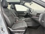 Nissan Qashqai 1.3 MHEV Xtronic Tekna Plus / Panoramadak / Fabrieksgarantie tot 10-2028 / HUD / BOSE / ACC / Luxe Lederen Bekleding / StoelMassage / Stoel & Stuurwiel Verwarming / Elektr. Stoelen / Elektr. Achterklep / Memory Stoelen / All Season Banden /