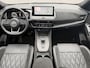 Nissan Qashqai 1.3 MHEV Xtronic Tekna Plus / Panoramadak / Fabrieksgarantie tot 10-2028 / HUD / BOSE / ACC / Luxe Lederen Bekleding / StoelMassage / Stoel & Stuurwiel Verwarming / Elektr. Stoelen / Elektr. Achterklep / Memory Stoelen / All Season Banden /