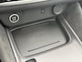Nissan Qashqai 1.3 MHEV Xtronic Tekna Plus / Panoramadak / Fabrieksgarantie tot 10-2028 / HUD / BOSE / ACC / Luxe Lederen Bekleding / StoelMassage / Stoel & Stuurwiel Verwarming / Elektr. Stoelen / Elektr. Achterklep / Memory Stoelen / All Season Banden /