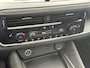 Nissan Qashqai 1.3 MHEV Xtronic Tekna Plus / Panoramadak / Fabrieksgarantie tot 10-2028 / HUD / BOSE / ACC / Luxe Lederen Bekleding / StoelMassage / Stoel & Stuurwiel Verwarming / Elektr. Stoelen / Elektr. Achterklep / Memory Stoelen / All Season Banden /