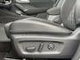 Nissan Qashqai 1.3 MHEV Xtronic Tekna Plus / Panoramadak / Fabrieksgarantie tot 10-2028 / HUD / BOSE / ACC / Luxe Lederen Bekleding / StoelMassage / Stoel & Stuurwiel Verwarming / Elektr. Stoelen / Elektr. Achterklep / Memory Stoelen / All Season Banden /