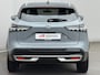 Nissan Qashqai 1.3 MHEV Xtronic Tekna Plus / Panoramadak / Fabrieksgarantie tot 10-2028 / HUD / BOSE / ACC / Luxe Lederen Bekleding / StoelMassage / Stoel & Stuurwiel Verwarming / Elektr. Stoelen / Elektr. Achterklep / Memory Stoelen / All Season Banden /
