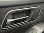 Nissan Qashqai 1.3 MHEV Xtronic Tekna Plus / Panoramadak / Fabrieksgarantie tot 10-2028 / HUD / BOSE / ACC / Luxe Lederen Bekleding / StoelMassage / Stoel & Stuurwiel Verwarming / Elektr. Stoelen / Elektr. Achterklep / Memory Stoelen / All Season Banden /