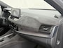 Nissan Qashqai 1.3 MHEV Xtronic Tekna Plus / Panoramadak / Fabrieksgarantie tot 10-2028 / HUD / BOSE / ACC / Luxe Lederen Bekleding / StoelMassage / Stoel & Stuurwiel Verwarming / Elektr. Stoelen / Elektr. Achterklep / Memory Stoelen / All Season Banden /