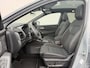 Nissan Qashqai 1.3 MHEV Xtronic Tekna Plus / Panoramadak / Fabrieksgarantie tot 10-2028 / HUD / BOSE / ACC / Luxe Lederen Bekleding / StoelMassage / Stoel & Stuurwiel Verwarming / Elektr. Stoelen / Elektr. Achterklep / Memory Stoelen / All Season Banden /