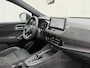 Nissan Qashqai 1.3 MHEV Xtronic Tekna Plus / Panoramadak / Fabrieksgarantie tot 10-2028 / HUD / BOSE / ACC / Luxe Lederen Bekleding / StoelMassage / Stoel & Stuurwiel Verwarming / Elektr. Stoelen / Elektr. Achterklep / Memory Stoelen / All Season Banden /