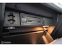 Volkswagen Tiguan 1.4 TSI Comfortline Business | Carplay |