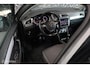 Volkswagen Tiguan 1.4 TSI Comfortline Business | Carplay |