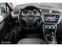 Volkswagen Tiguan 1.4 TSI Comfortline Business | Carplay |