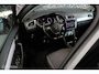 Volkswagen Tiguan 1.4 TSI Comfortline Business | Carplay |