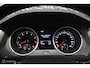 Volkswagen Tiguan 1.4 TSI Comfortline Business | Carplay |