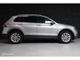 Volkswagen Tiguan 1.4 TSI Comfortline Business | Carplay |