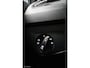 Volkswagen Tiguan 1.4 TSI Comfortline Business | Carplay |