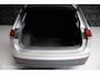 Volkswagen Tiguan 1.4 TSI Comfortline Business | Carplay |