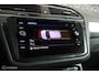 Volkswagen Tiguan 1.4 TSI Comfortline Business | Carplay |