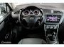 Volkswagen Tiguan 1.4 TSI Comfortline Business | Carplay |