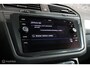 Volkswagen Tiguan 1.4 TSI Comfortline Business | Carplay |